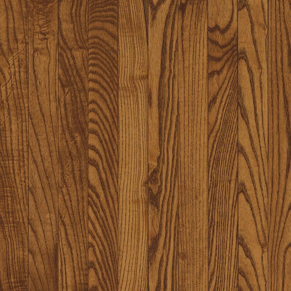 22 Stylish 2 1 4 Red Oak Hardwood Flooring 2024 free download 2 1 4 red oak hardwood flooring of 40 1 1 2 hardwood flooring concept with bayport oak natural 3 4 in thick x 2 1 4 in wide x varying length ideas of 1 1 2 hardwood flooring of 1 1 2 hardwoo