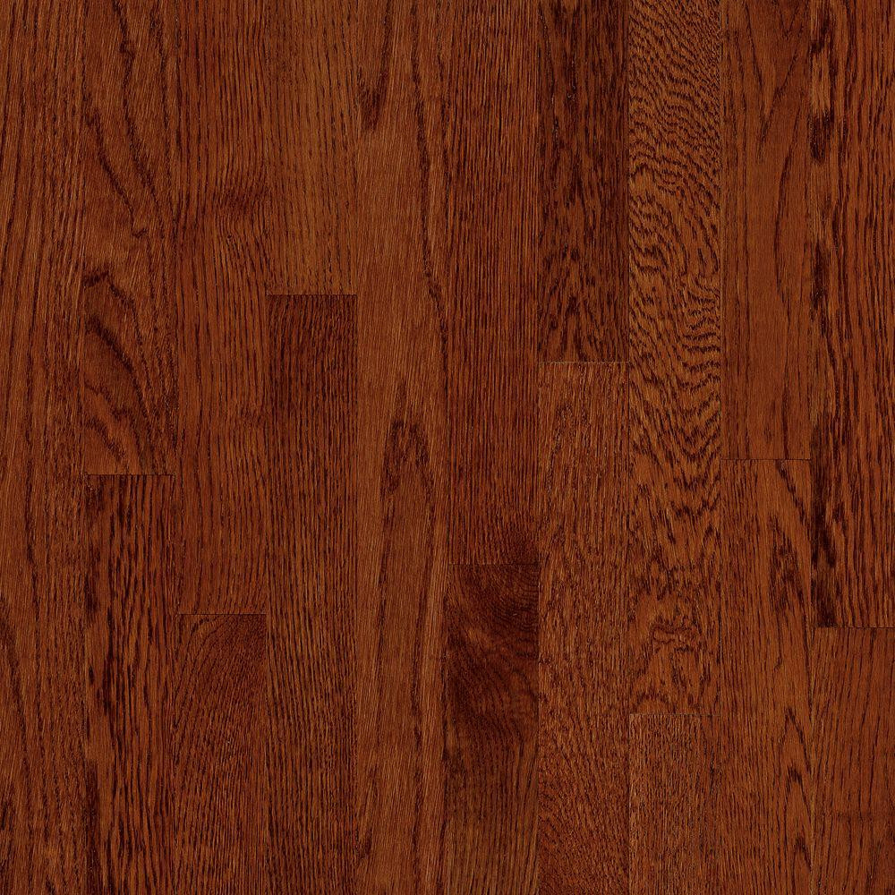 22 Stylish 2 1 4 Red Oak Hardwood Flooring 2024 free download 2 1 4 red oak hardwood flooring of red oak solid hardwood hardwood flooring the home depot with regard to natural reflections oak