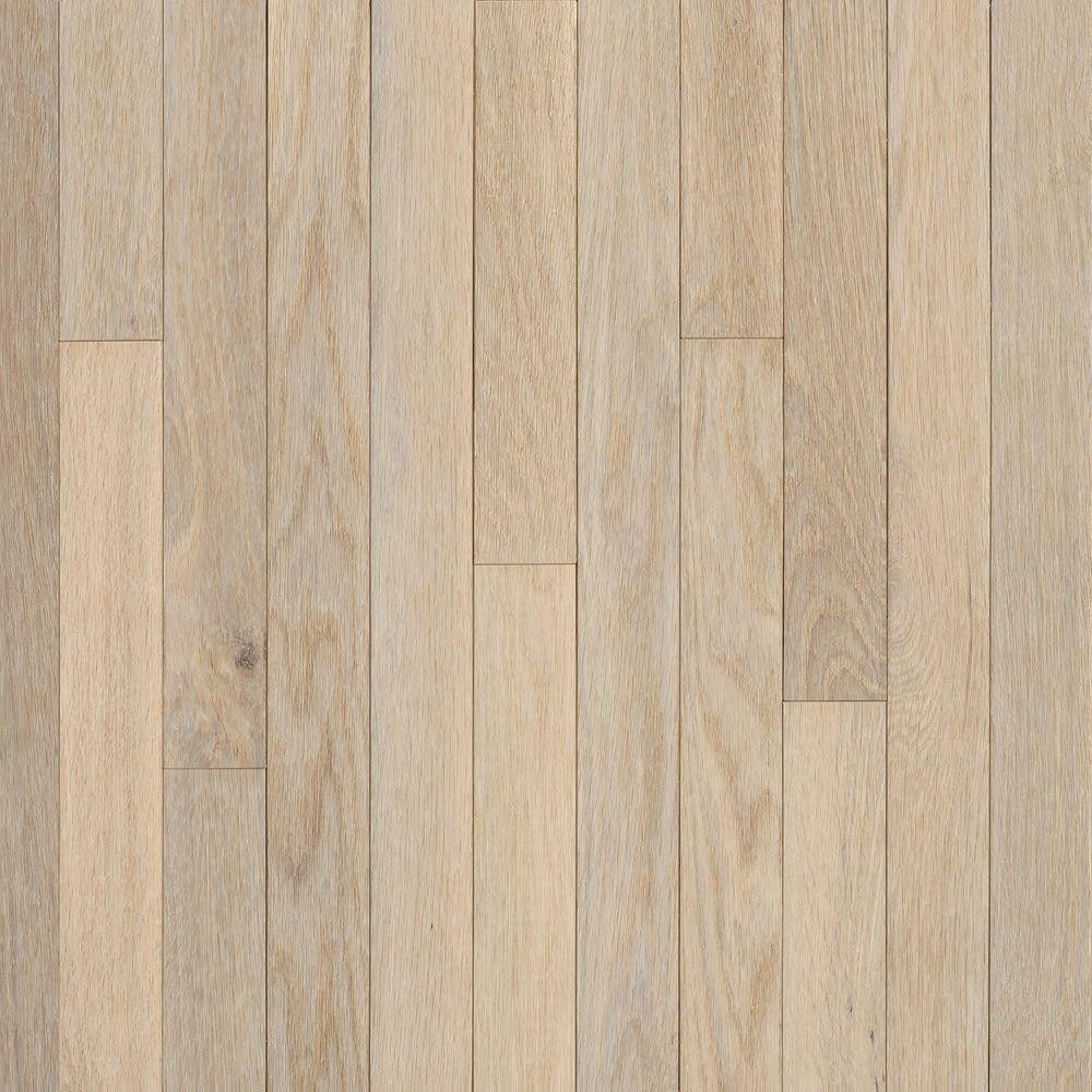 22 Stylish 2 1 4 Red Oak Hardwood Flooring 2024 free download 2 1 4 red oak hardwood flooring of white oak hardwood flooring white oak hardwood flooring stains within bruce american originals sugar white oak 34 in t x 3 14