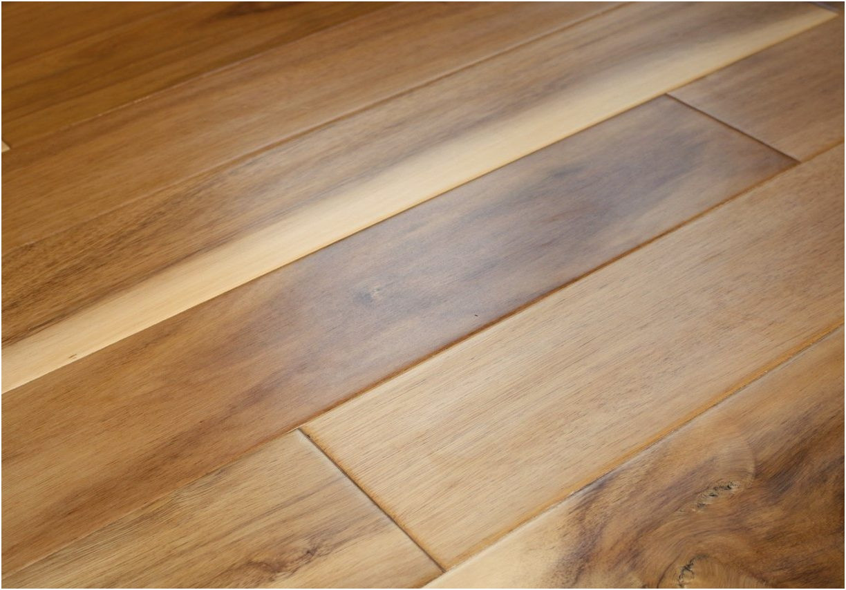 22 Wonderful 2 1 4 Unfinished Maple Hardwood Flooring 2024 free download 2 1 4 unfinished maple hardwood flooring of unfinished hardwood flooring for sale elegant ideas engineeredod with regard to unfinished hardwood flooring for sale elegant ideas engineeredod f