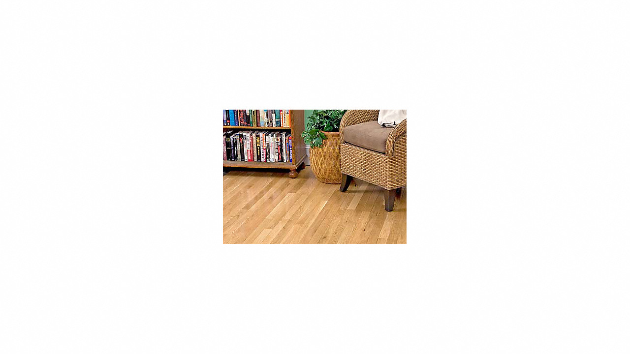 24 Elegant 2 1 4 White Oak Hardwood Flooring 2024 free download 2 1 4 white oak hardwood flooring of 2 1 4 white oak odd lot bellawood lumber liquidators throughout bellawood 2 1 4 white oak odd lot