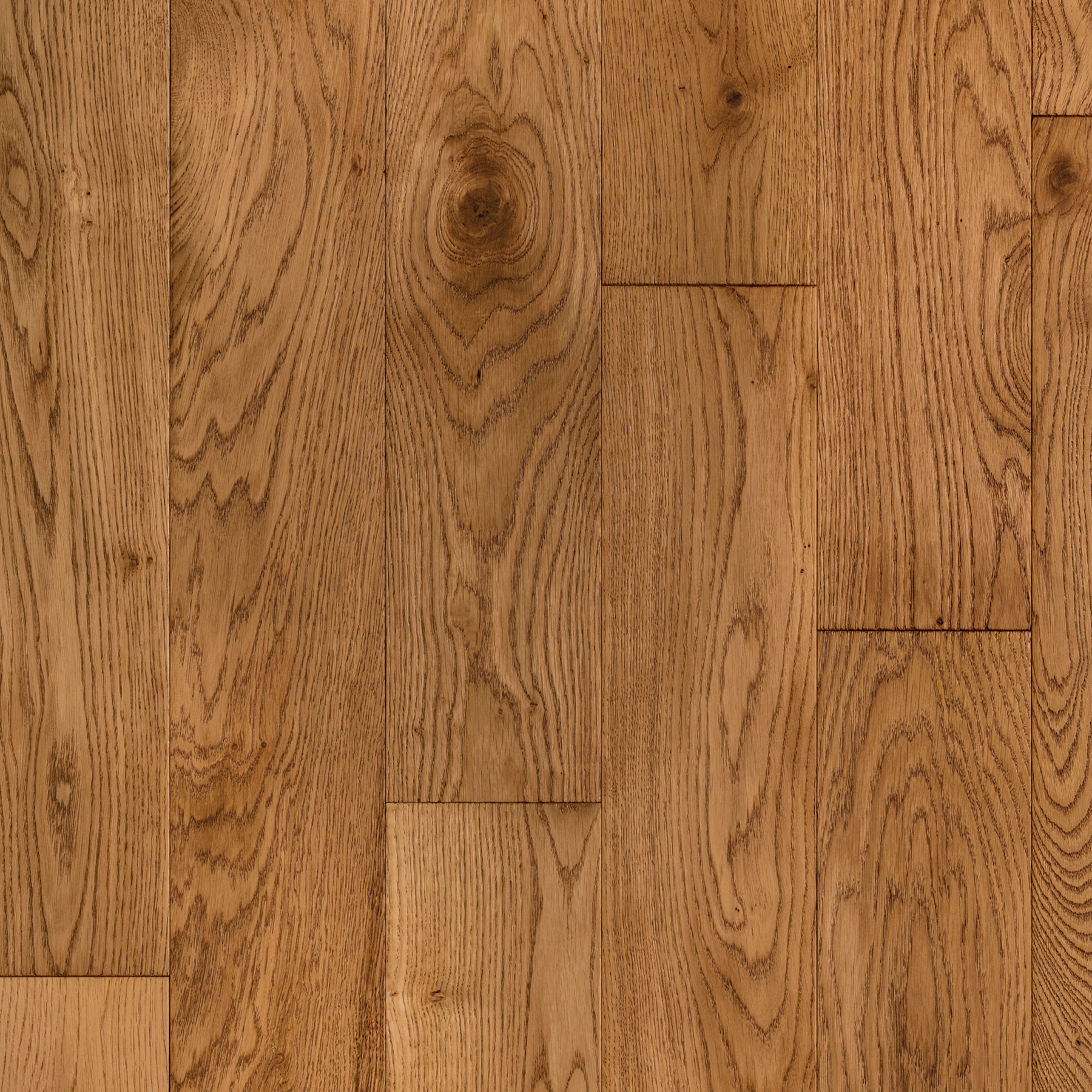 24 Elegant 2 1 4 White Oak Hardwood Flooring 2024 free download 2 1 4 white oak hardwood flooring of harbor oak 5e280b3 white oak sand etx surfaces inside harbor oak 5e280b3 white oak sand