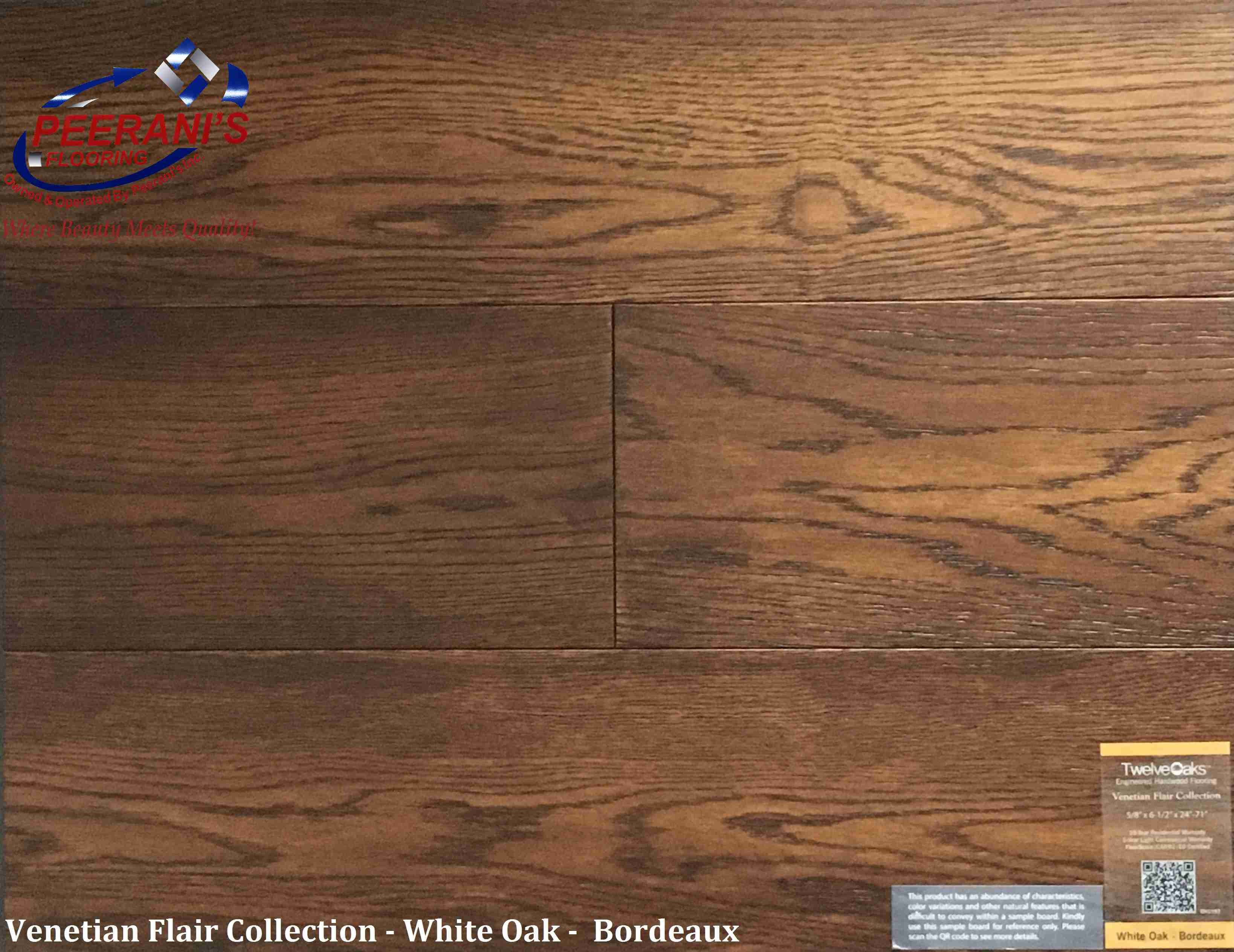 24 Elegant 2 1 4 White Oak Hardwood Flooring 2024 free download 2 1 4 white oak hardwood flooring of twelve oaks archives page 3 of 4 peeranis within venetian flair white oak bordeaux