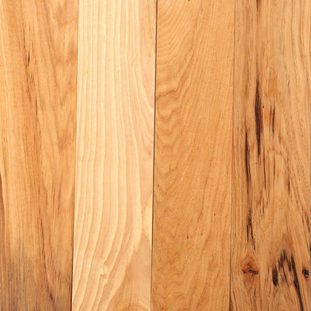 30 Stylish 2 1 4 White Oak Hardwood Flooring Unfinished 2024 free download 2 1 4 white oak hardwood flooring unfinished of 141 unfinished hardwood flooring rustic red oak hardwood flooring for flooring bruce hickory rustic natural 3 4 in thick x 3 1 4 in for unfini