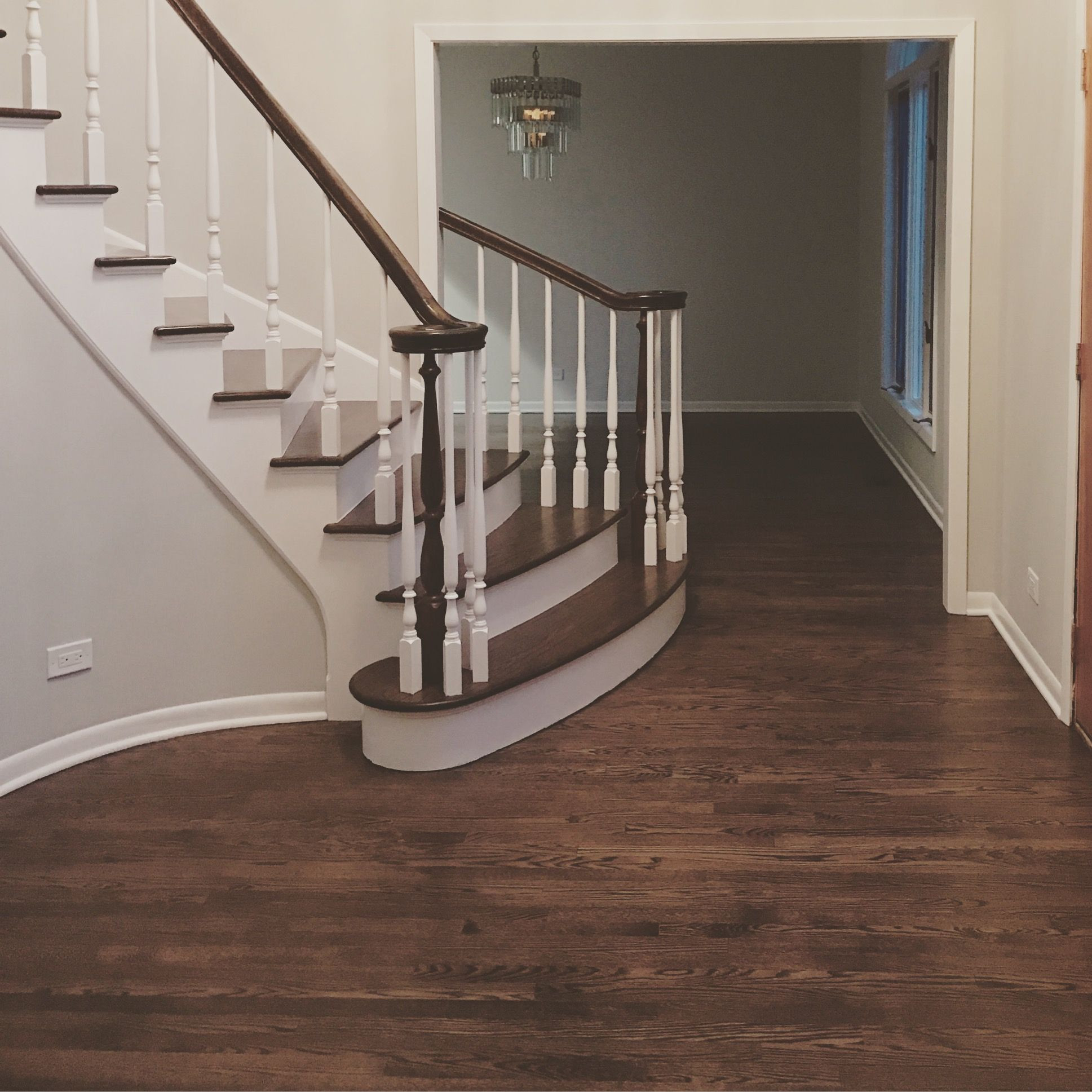 12 Recommended 2 1 4 Wide Hardwood Flooring 2024 free download 2 1 4 wide hardwood flooring of new solid 2 1 4 red oak hardwood floors refinished with one coat of with regard to new solid 2 1 4 red oak hardwood floors refinished with one coat of dark