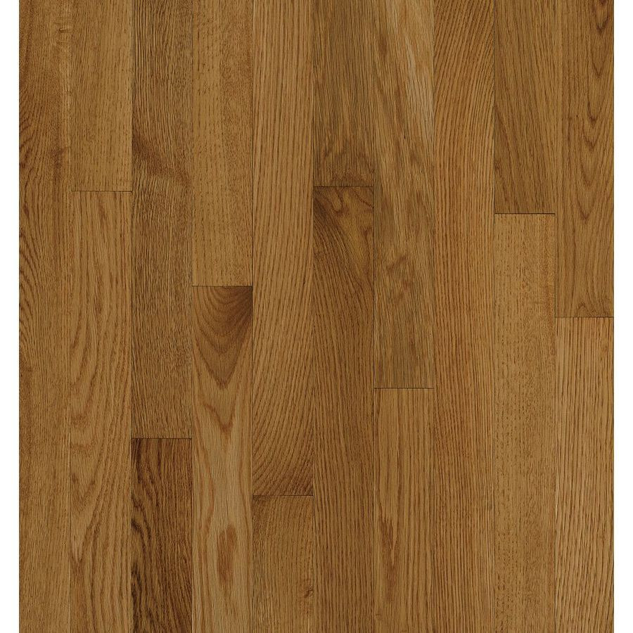 14 Trendy 2.25 Oak Hardwood Flooring 2024 free download 2 25 oak hardwood flooring of bruce natural choice 2 25 in prefinished spice oak hardwood flooring inside bruce natural choice 2 25 in prefinished spice oak hardwood flooring 40 sq ft