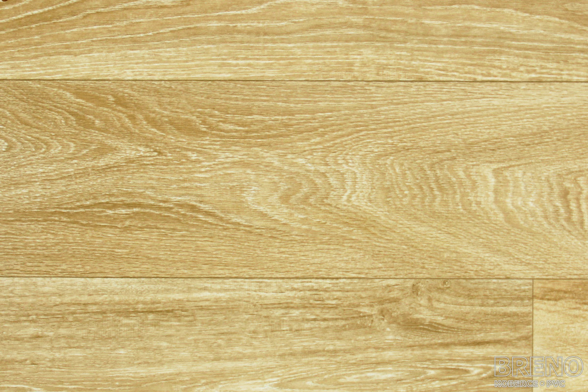 14 Trendy 2.25 Oak Hardwood Flooring 2024 free download 2 25 oak hardwood flooring of pvc pietro havanna oak 634m koberce breno spol s r o pertaining to pvc pietro havanna oak 634m