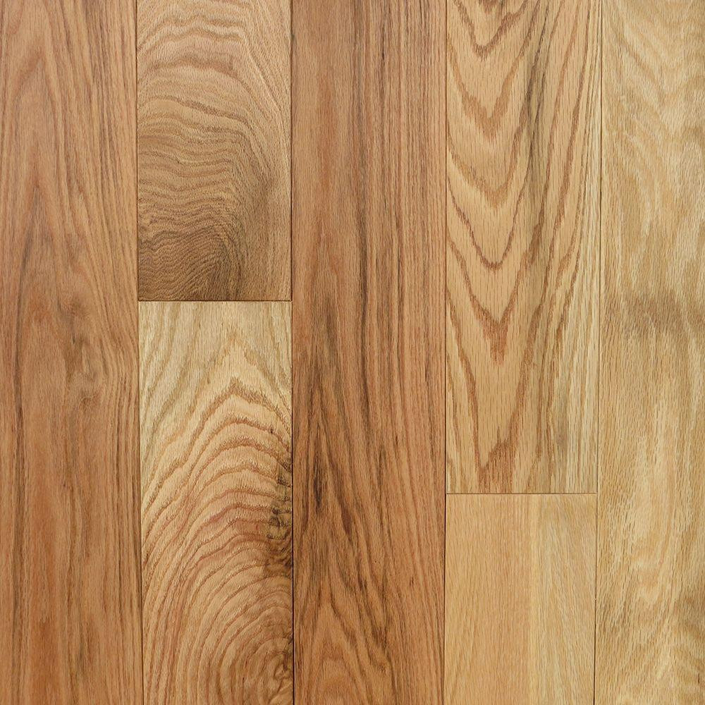 14 Trendy 2.25 Oak Hardwood Flooring 2024 free download 2 25 oak hardwood flooring of red oak solid hardwood hardwood flooring the home depot inside red oak