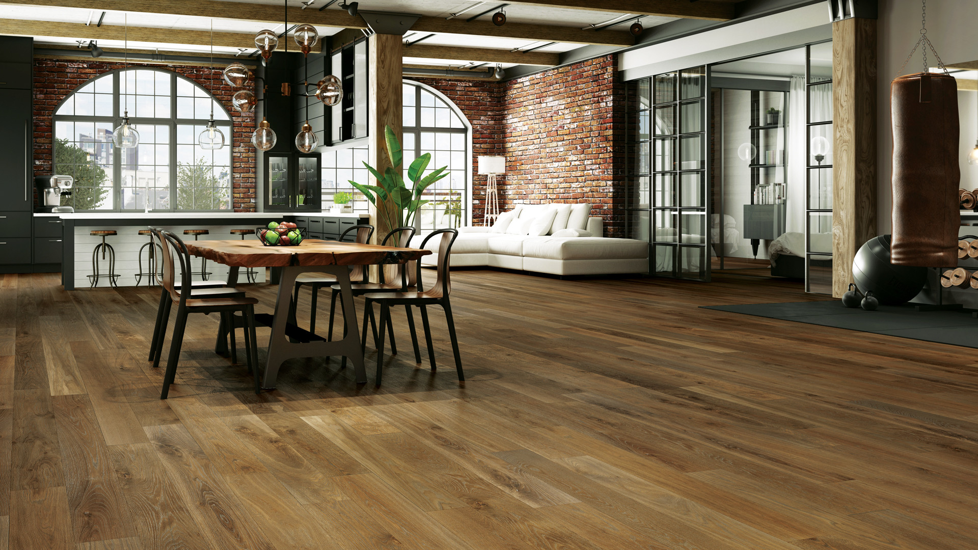 20 Great 2 Different Color Hardwood Floors 2024 free download 2 different color hardwood floors of 4 latest hardwood flooring trends of 2018 lauzon flooring within combined with a wire brushed texture and an ultra matte sheen these new 7ac2bd wide whit