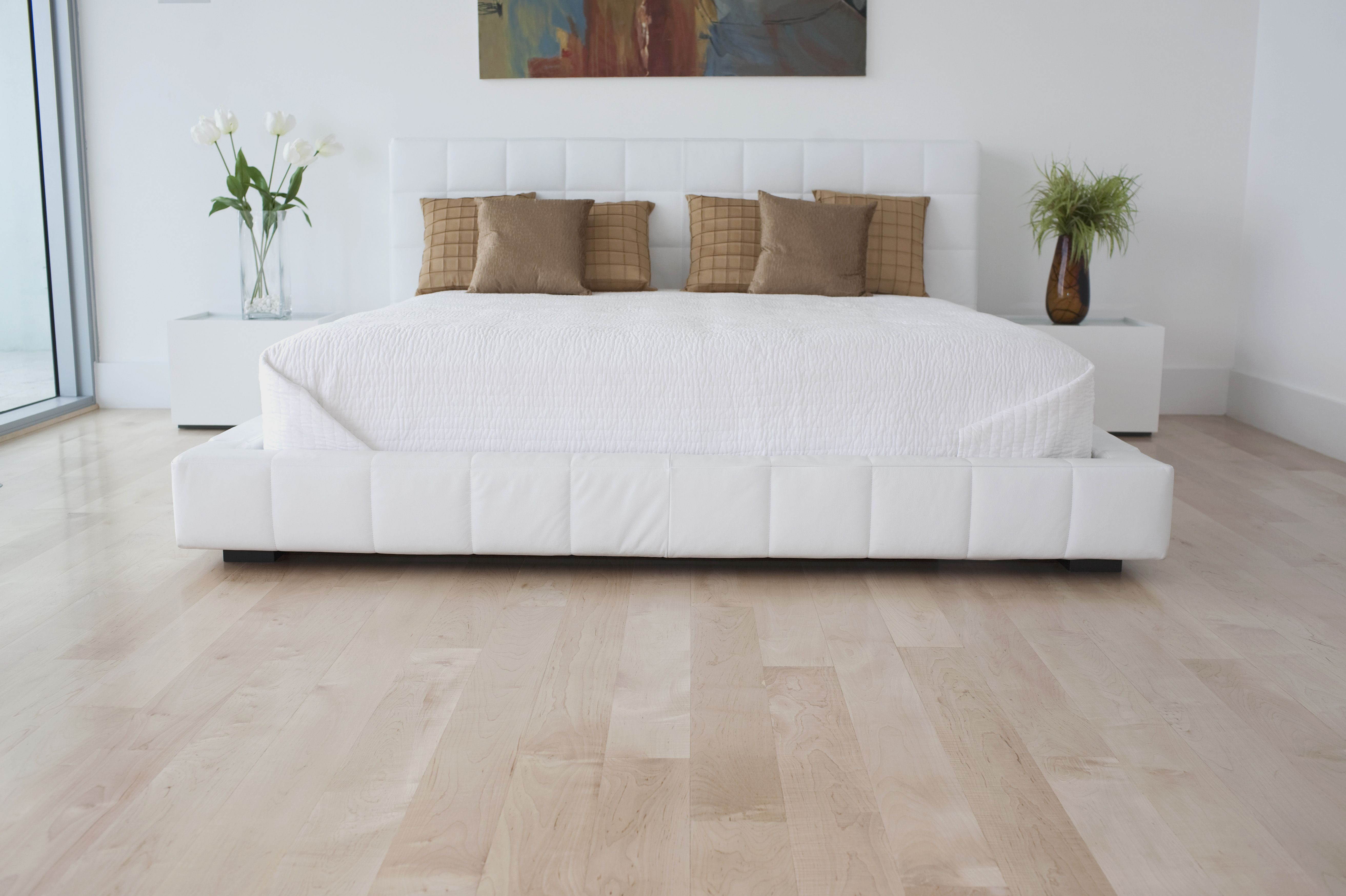 20 Great 2 Different Color Hardwood Floors 2024 free download 2 different color hardwood floors of 5 best bedroom flooring materials in interiors of a bedroom 126171674 57be063d3df78cc16e3cc6cf