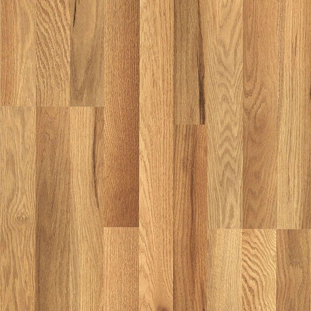 20 Great 2 Different Color Hardwood Floors 2024 free download 2 different color hardwood floors of light laminate wood flooring laminate flooring the home depot inside xp haley oak 8 mm thick x 7 1 2 in wide x