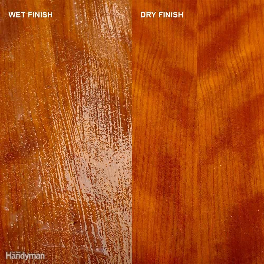 20 Great 2 Different Color Hardwood Floors 2024 free download 2 different color hardwood floors of tips for using water based varnish the family handyman in lay it down and leave it