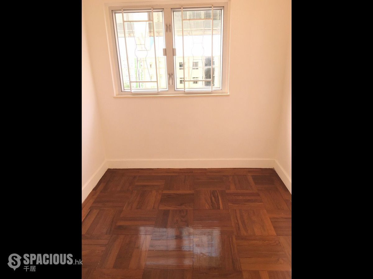 15 Stylish 2 Hardwood Flooring 2024 free download 2 hardwood flooring of belle house 2bd for rent causeway bay spacious 1865770ic2bdc29cspacious within belle house causeway bay