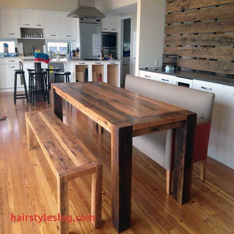 15 Stylish 2 Hardwood Flooring 2024 free download 2 hardwood flooring of glamorous 2 tone kitchen table intended for residence decor table et with magnificent 2 tone kitchen table intended for warm ideal interior themes also coffee table in