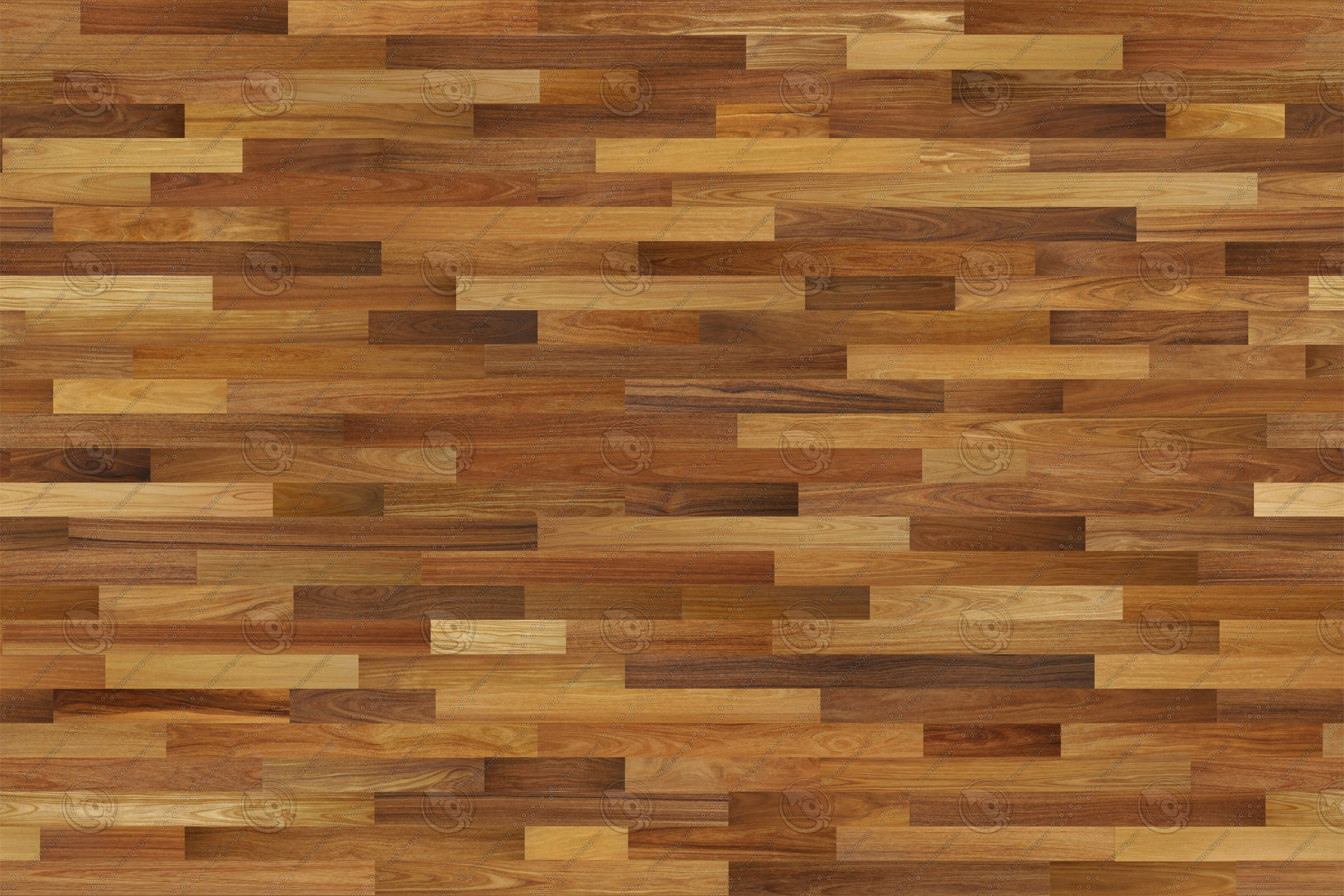 15 Stylish 2 Hardwood Flooring 2024 free download 2 hardwood flooring of hardwood floor patterns best of oak wood flooring texture top 28 oak for hardwood floor patterns best of oak wood flooring texture top 28 oak wood floors 1 2