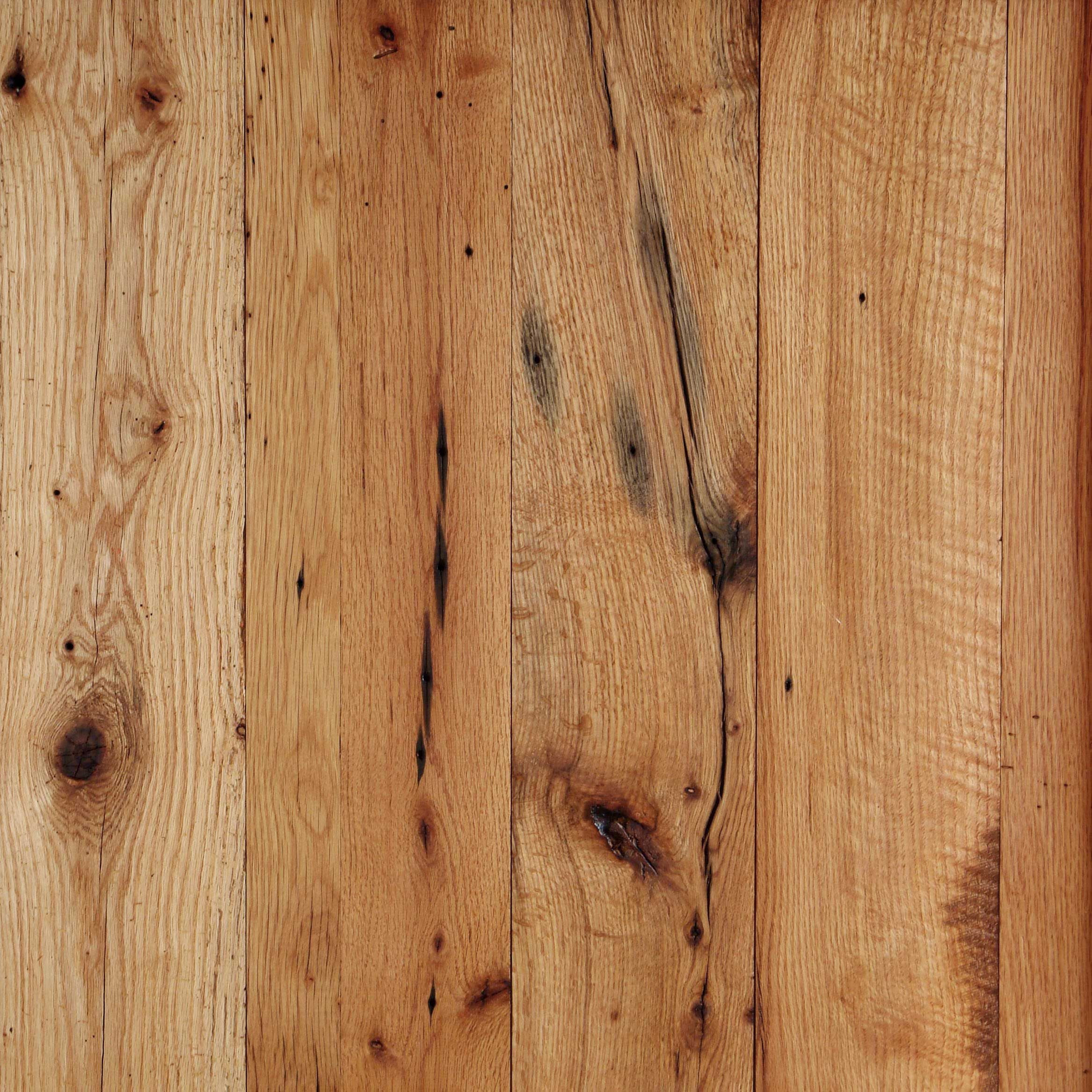 21 Stunning 2 Inch Red Oak Hardwood Flooring 2024 free download 2 inch red oak hardwood flooring of reclaimed salvaged antique red oak flooring wide boards knots intended for reclaimed salvaged antique red oak flooring wide boards knots