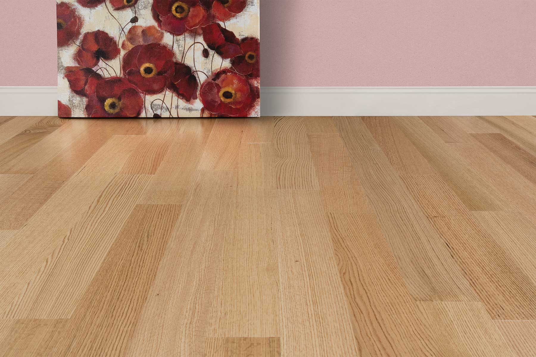 21 Stunning 2 Inch Red Oak Hardwood Flooring 2024 free download 2 inch red oak hardwood flooring of wood flooring collections with regard to red oak