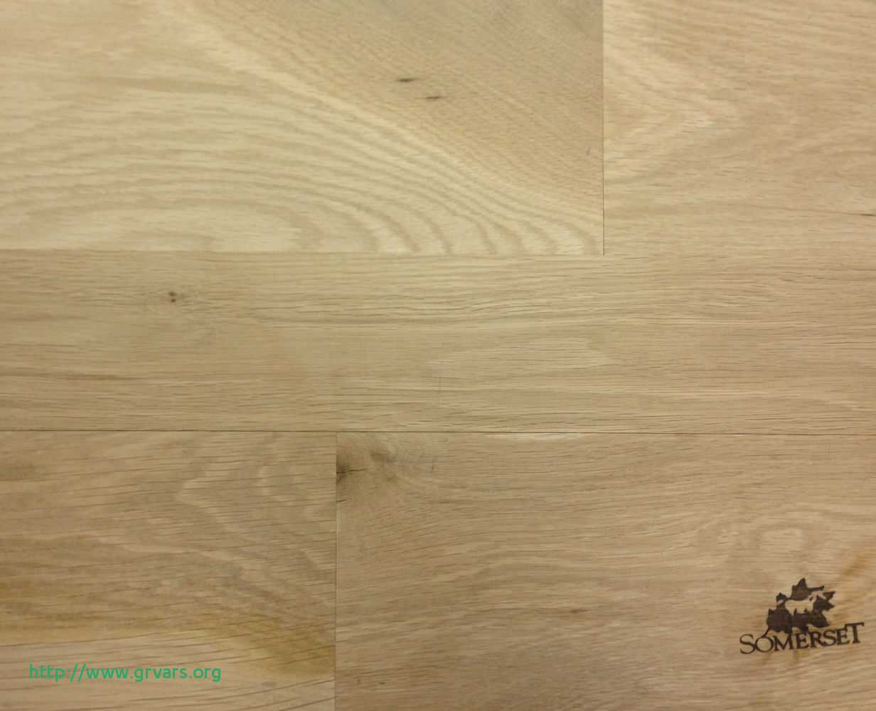 18 Wonderful 2 Inch White Oak Hardwood Flooring 2024 free download 2 inch white oak hardwood flooring of 16 beau prefinished quarter sawn white oak flooring ideas blog with regard to flooring brilliant plank with wide white oak