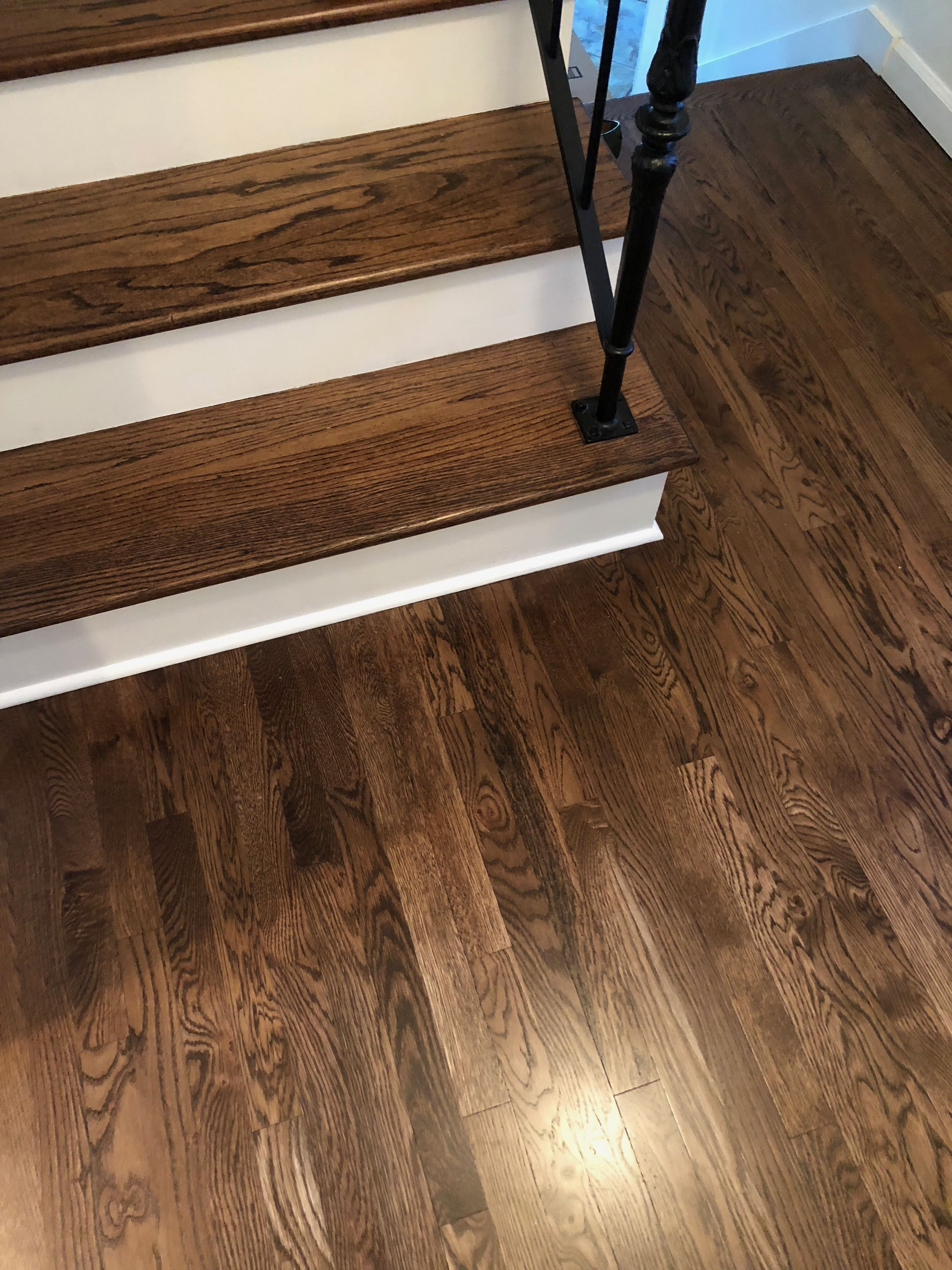 18 Wonderful 2 Inch White Oak Hardwood Flooring 2024 free download 2 inch white oak hardwood flooring of duraseal dark walnut with satin finish floors are select white oak within duraseal dark walnut with satin finish floors are select white oak and stair t