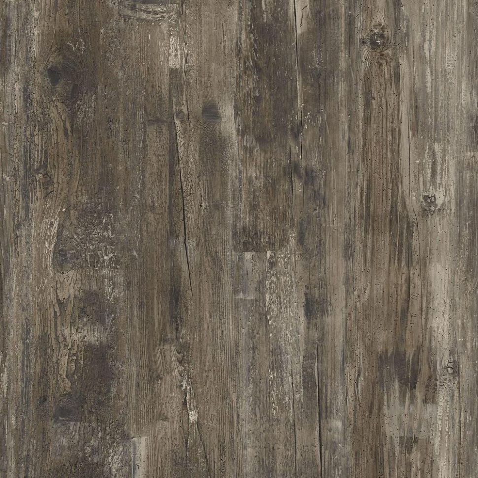 25 Cute 2 Mm Engineered Hardwood Flooring 2024 free download 2 mm engineered hardwood flooring of 14 inspirational hardwood floors home depot image dizpos com in hardwood floors home depot inspirational vinyl wood flooring home depot resplendency floo