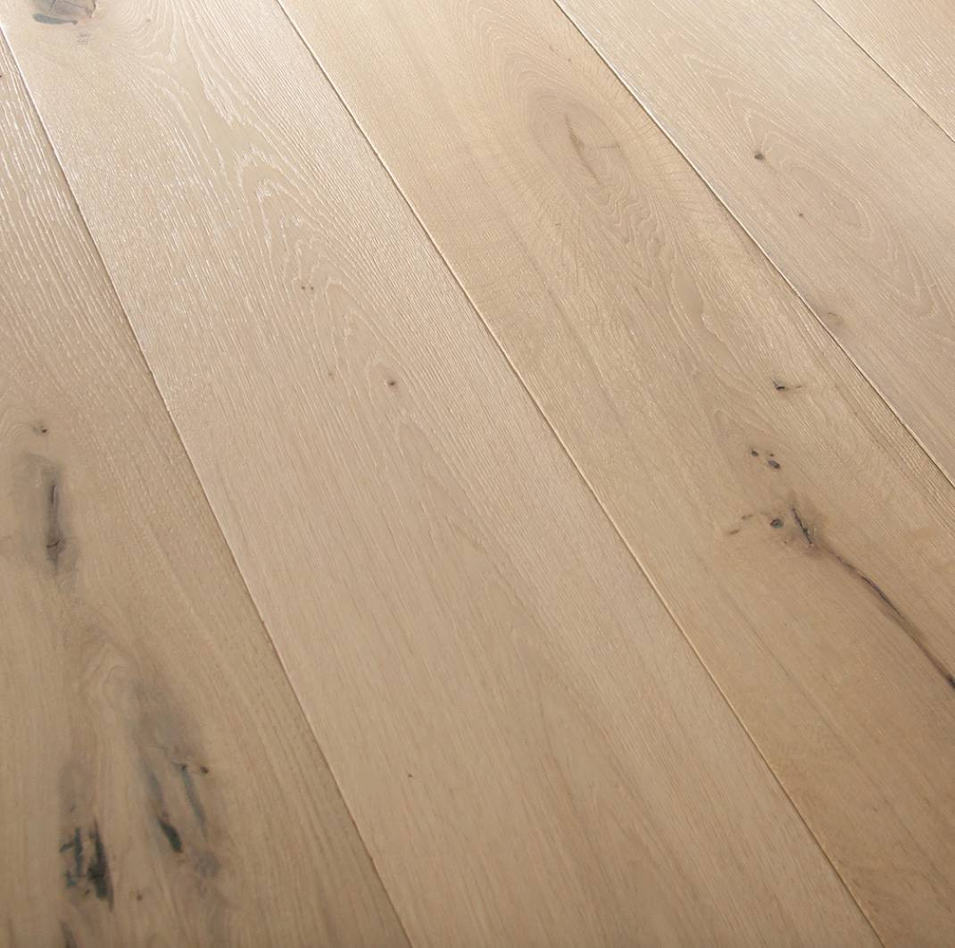 25 Cute 2 Mm Engineered Hardwood Flooring 2024 free download 2 mm engineered hardwood flooring of engineered wood flooring uk walnut oak engineered wood floor pertaining to kahrs engineered calce light oak 189mm x 14 3mm click lok wood flooring