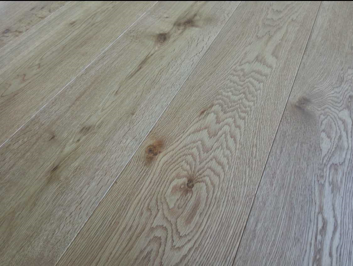 25 Cute 2 Mm Engineered Hardwood Flooring 2024 free download 2 mm engineered hardwood flooring of engineered wood flooring uk walnut oak engineered wood floor regarding highgate engineered natural oak brushed and oiled 190mm x 14 3mm wood flooring