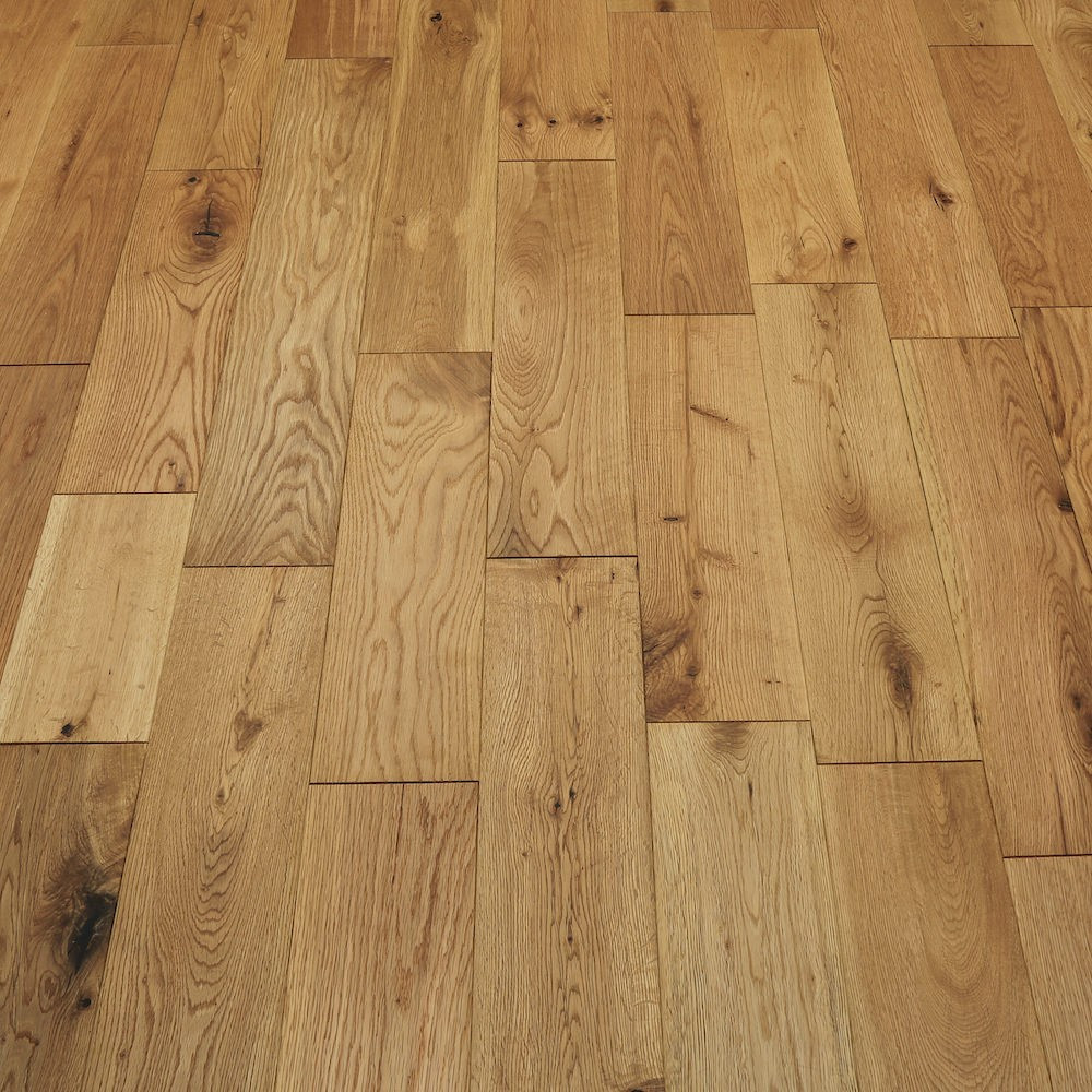 25 Cute 2 Mm Engineered Hardwood Flooring 2024 free download 2 mm engineered hardwood flooring of engineered wood flooring uk walnut oak engineered wood floor within stockholm european engineered natural oak brushed and oiled click lok 180mm x 13 2 5m