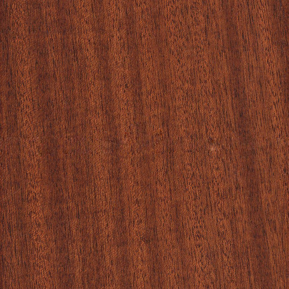 25 Cute 2 Mm Engineered Hardwood Flooring 2024 free download 2 mm engineered hardwood flooring of home legend brazilian chestnut kiowa 3 8 in t x 3 in w x varying with regard to thick x 7 1 2 in