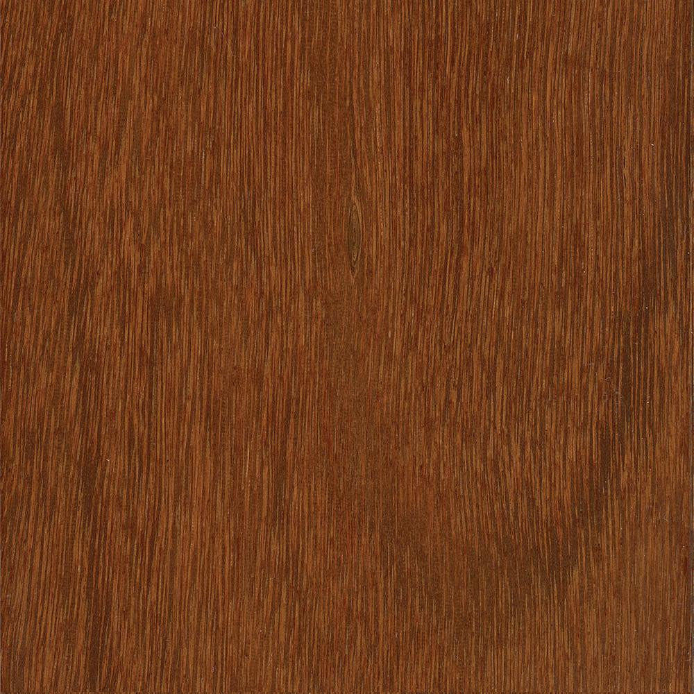 25 Cute 2 Mm Engineered Hardwood Flooring 2024 free download 2 mm engineered hardwood flooring of home legend brazilian walnut gala 3 8 in t x 5 in w x varying in brazilian chestnut kiowa 1 2 in t x 5 in w x