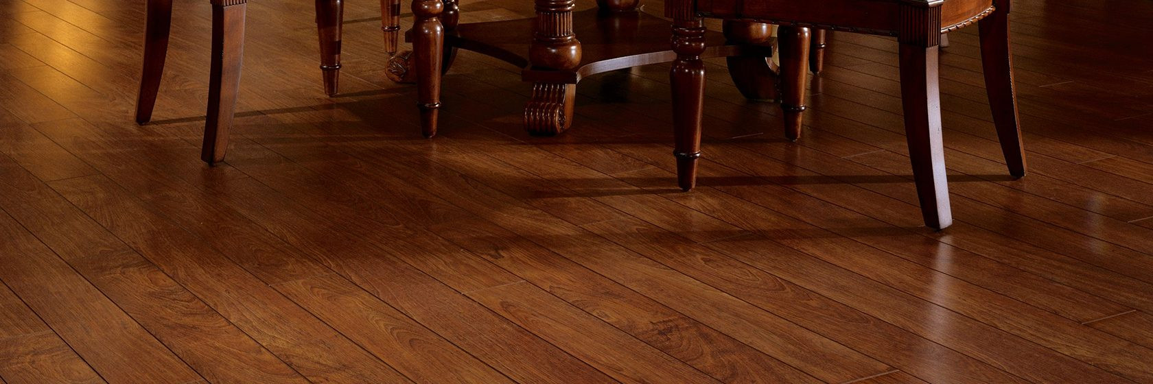 25 Cute 2 Mm Engineered Hardwood Flooring 2024 free download 2 mm engineered hardwood flooring of laminate exotic olive ash l8708 throughout hero l 1680 560