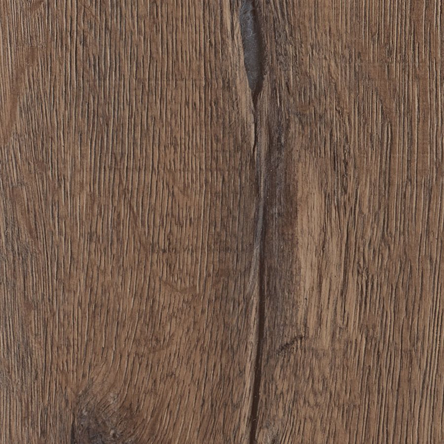 25 Cute 2 Mm Engineered Hardwood Flooring 2024 free download 2 mm engineered hardwood flooring of laminate flooring laminate wood floors lowes canada regarding my style 7 5 in w x 4 2 ft l estate oak wood plank laminate