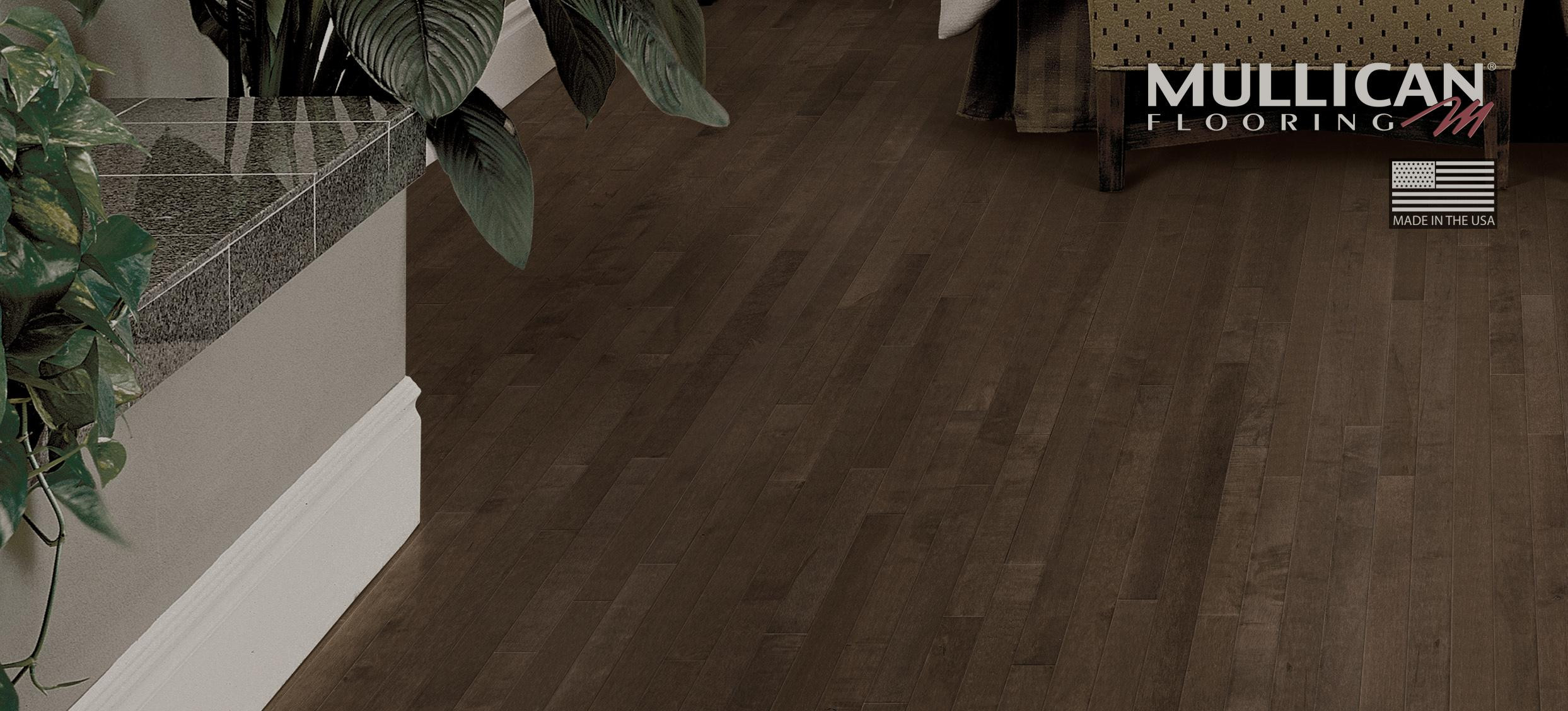 25 Cute 2 Mm Engineered Hardwood Flooring 2024 free download 2 mm engineered hardwood flooring of mullican ridgecrest maple cappuccino 1 2 thick 5 wide engineered pertaining to mullican ridgecrest maple cappuccino 1 2 thick 5 wide engineered hardwood 