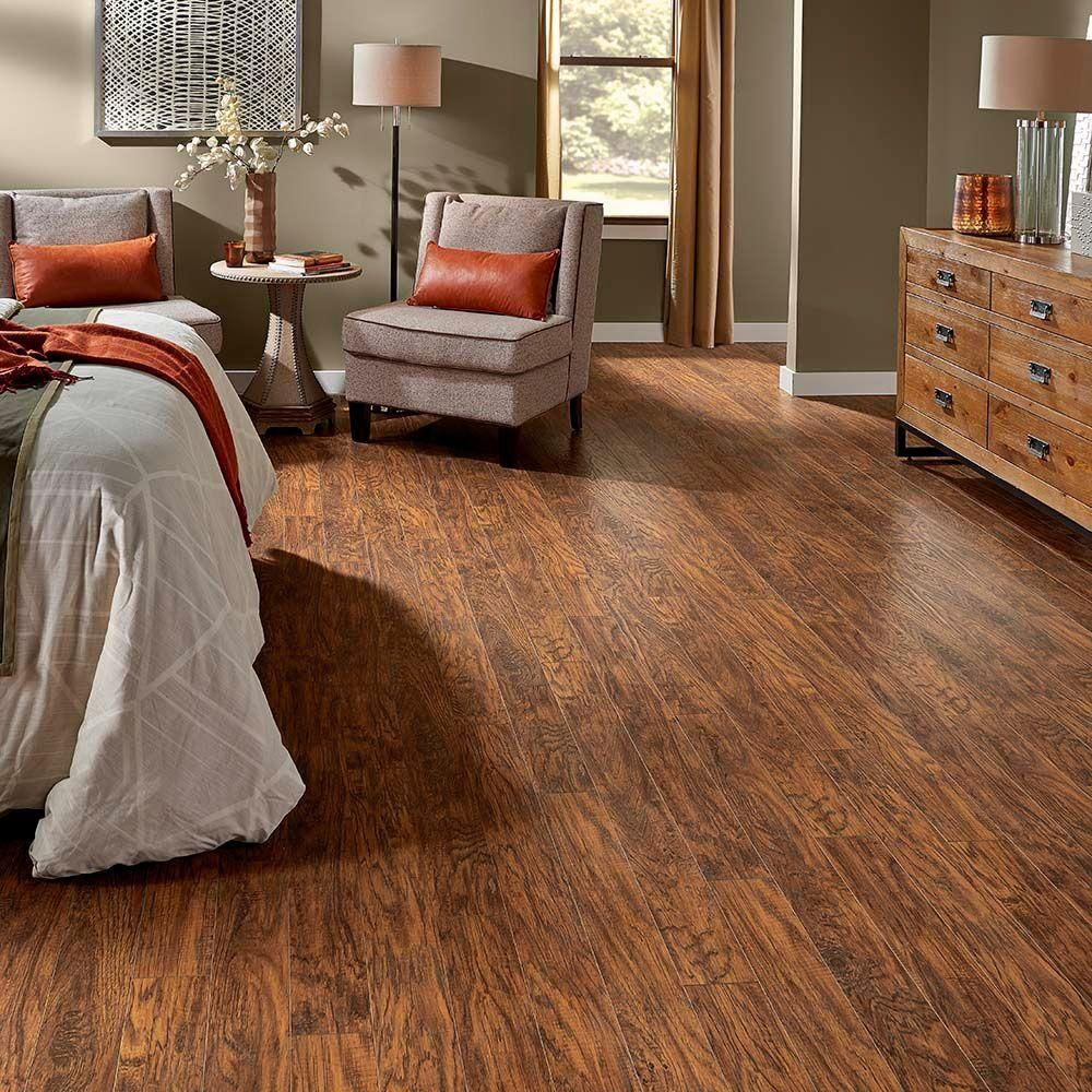 25 Cute 2 Mm Engineered Hardwood Flooring 2024 free download 2 mm engineered hardwood flooring of pergo xp highland hickory 10 mm thick x 4 7 8 in wide x 47 7 8 in throughout pergo xp highland hickory 10 mm thick x 4 7 8 in wide x 47 7 8 in length lam