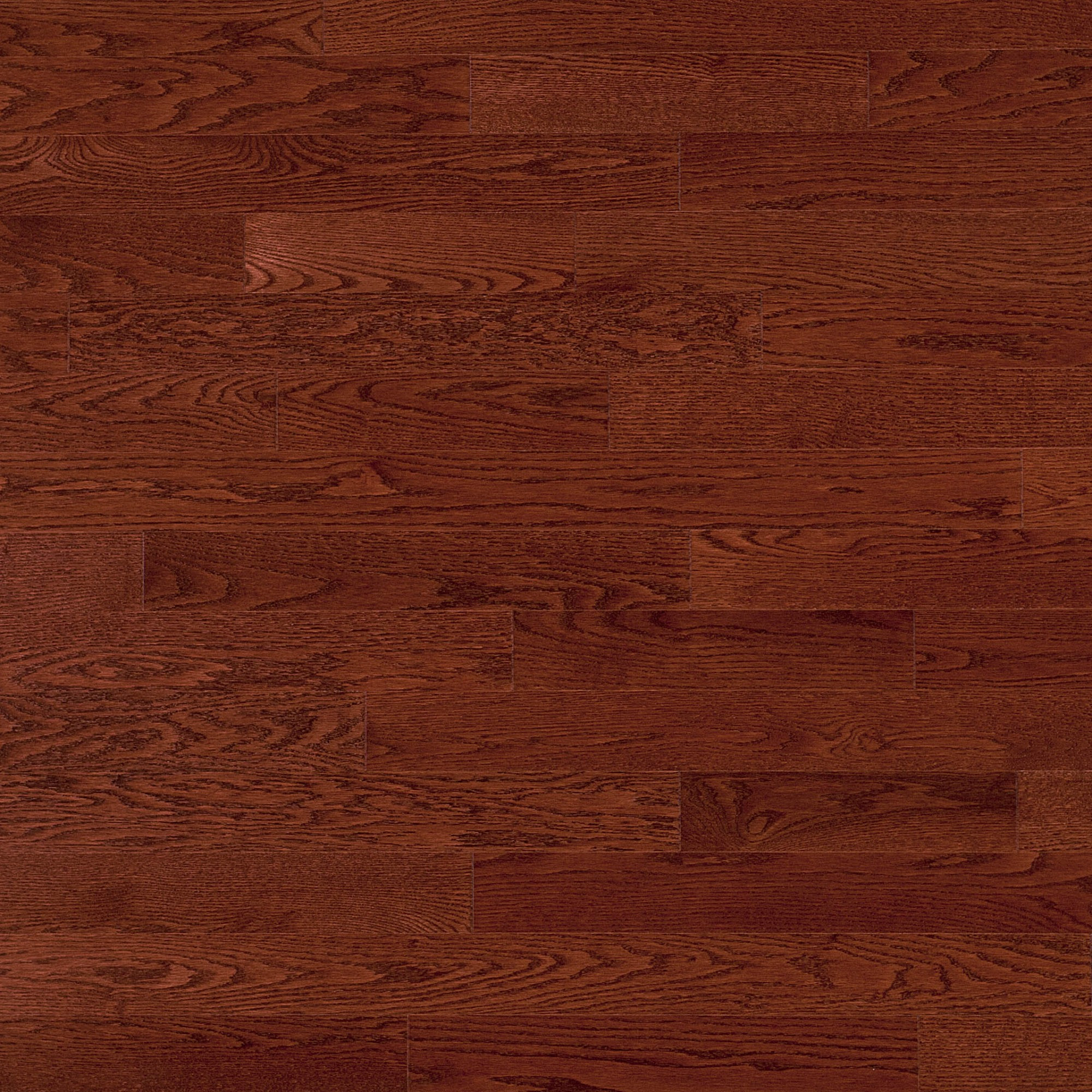 26 Unique 2 Red Oak Hardwood Flooring 2024 free download 2 red oak hardwood flooring of red oak canyon mirage hardwood floors call for special brazilian with red oak canyon mirage hardwood floors call for special red oak wood flooring stains