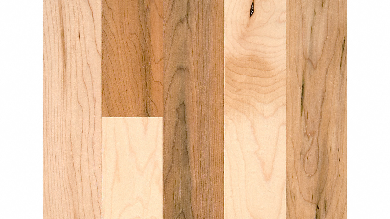 21 Famous 2nd Quality Hardwood Flooring 2024 free download 2nd quality hardwood flooring of 3 4 x 3 1 4 millrun maple mayflower lumber liquidators inside mayflower 3 4 x 3 1 4 millrun maple