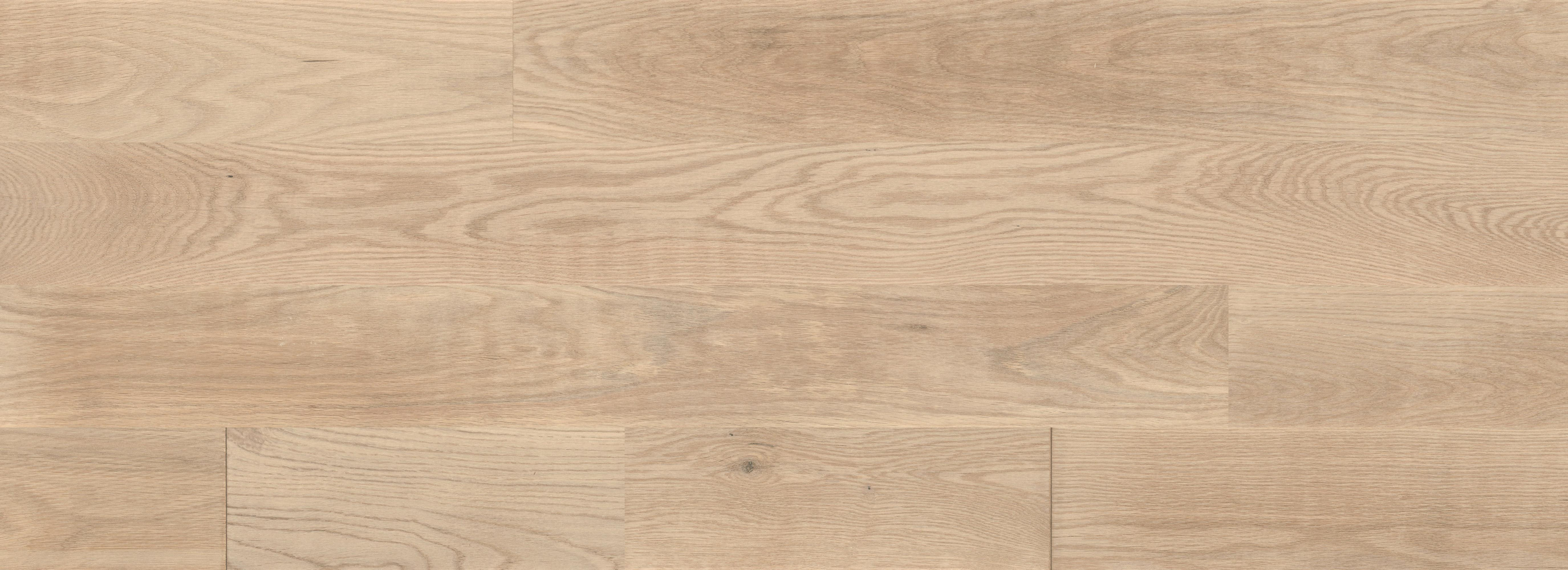 21 Famous 2nd Quality Hardwood Flooring 2024 free download 2nd quality hardwood flooring of mullican castillian oak glacier 5 wide solid hardwood flooring throughout oak glacier castillian 5 x 55 horizontal