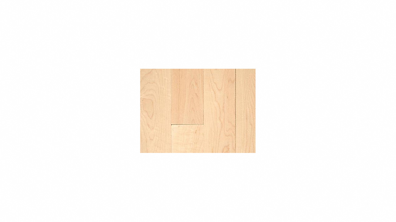 18 Amazing 3 1 4 Maple Hardwood Flooring 2024 free download 3 1 4 maple hardwood flooring of 3 4 x 3 1 4 birdseye maple flooring odd lot bellawood lumber intended for bellawood 3 4 x 3 1 4 birdseye maple flooring odd lot