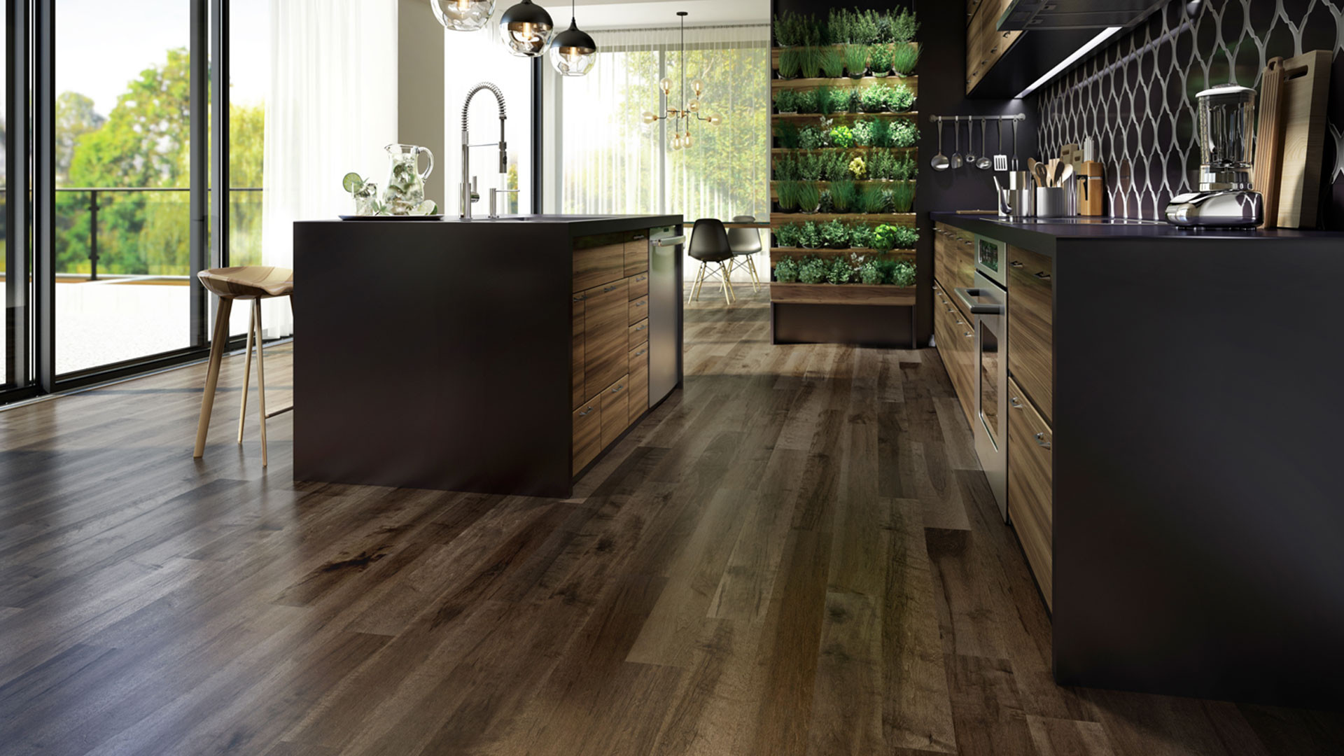 18 Amazing 3 1 4 Maple Hardwood Flooring 2024 free download 3 1 4 maple hardwood flooring of 4 latest hardwood flooring trends lauzon flooring intended for top 4 hardwood flooring trends