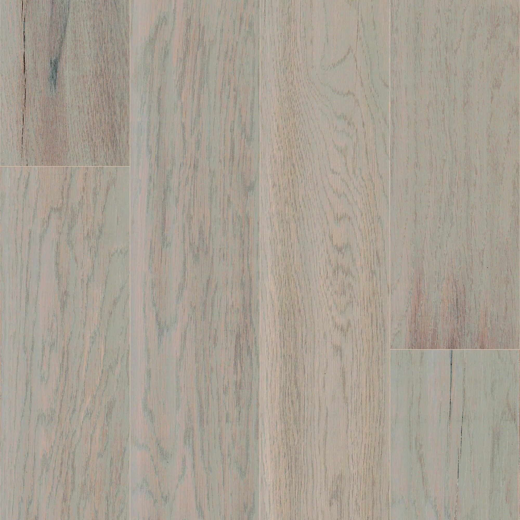 18 Amazing 3 1 4 Maple Hardwood Flooring 2024 free download 3 1 4 maple hardwood flooring of eastridge collection sandstone oak 5 wide 1 2 hand scraped pertaining to eastridge collection sandstone oak 5 wide 1 2 hand scraped hardwood