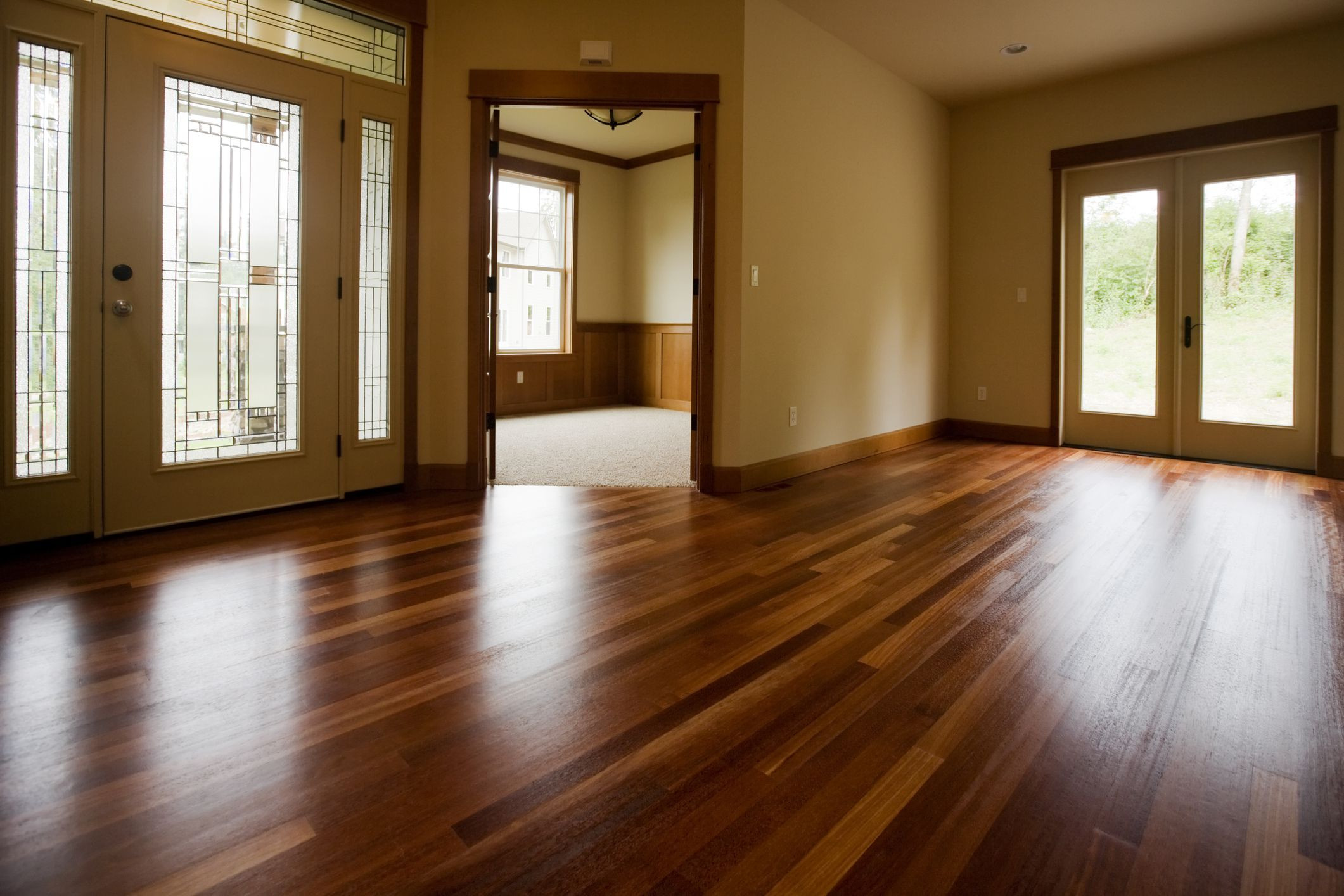 18 Amazing 3 1 4 Maple Hardwood Flooring 2024 free download 3 1 4 maple hardwood flooring of types of hardwood flooring buyers guide with gettyimages 157332889 5886d8383df78c2ccd65d4e1