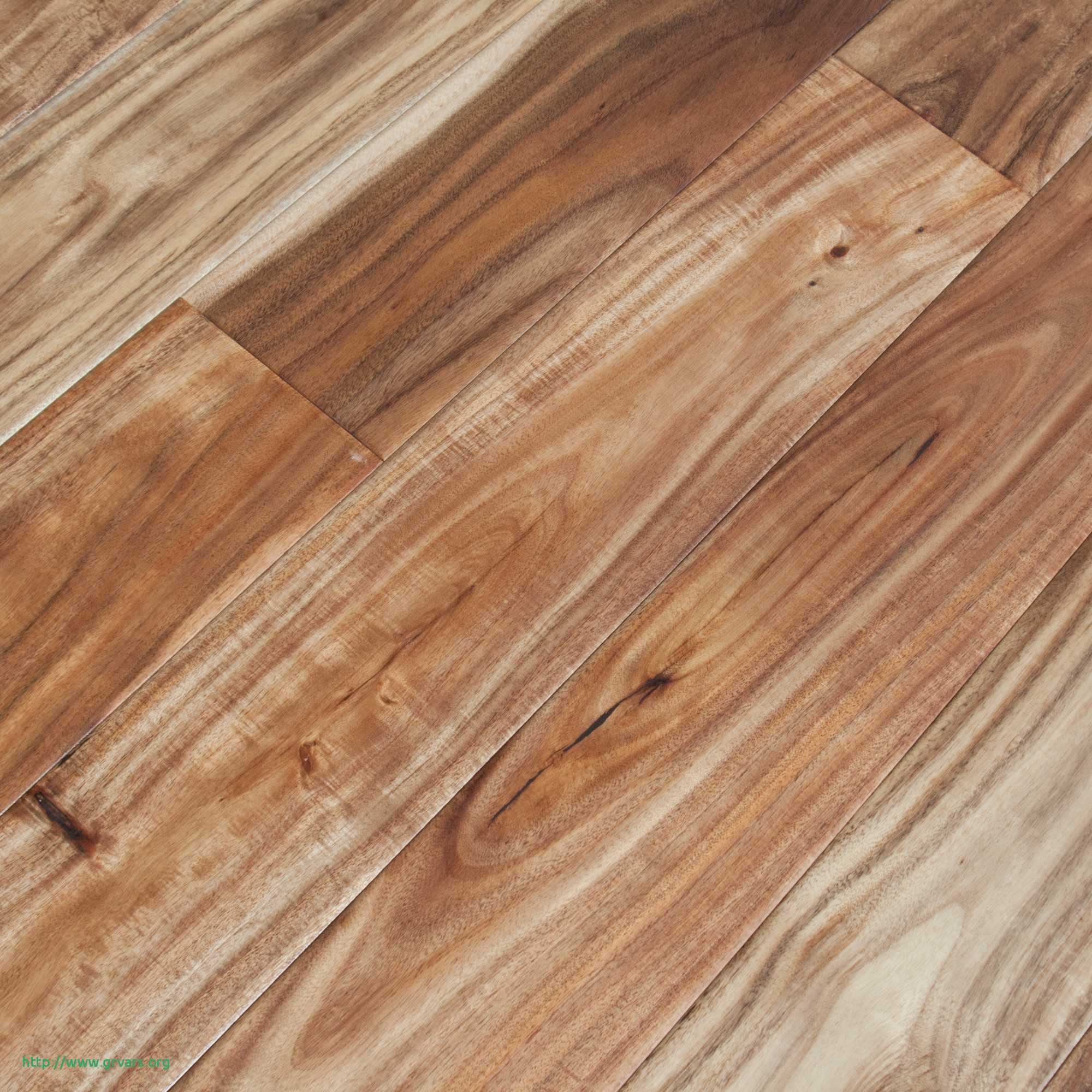 20 Famous 3 1 4 Prefinished Hardwood Flooring 2024 free download 3 1 4 prefinished hardwood flooring of 28 new handscraped engineered hardwood photos flooring design ideas with regard to handscraped engineered hardwood elegant hardwood floor plank sizes f