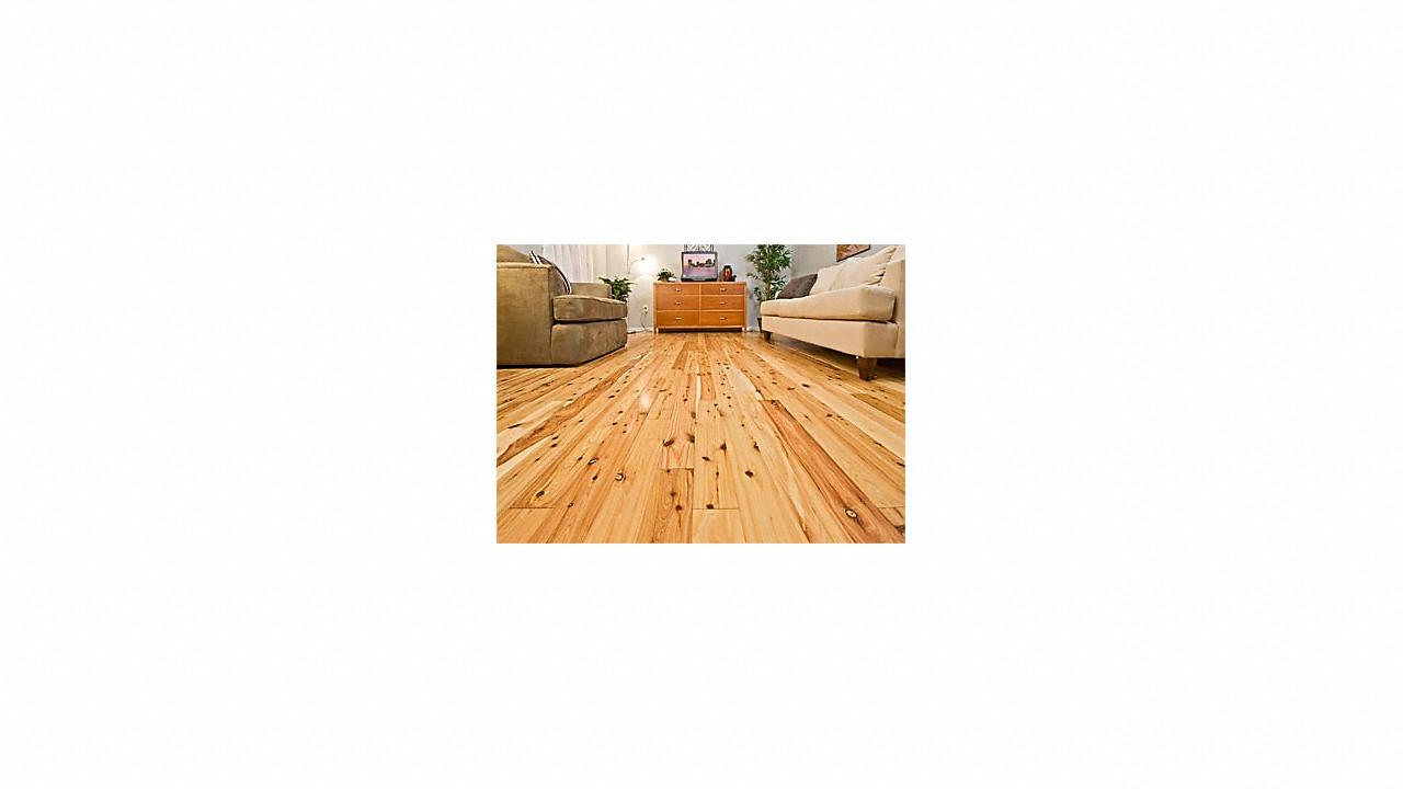 20 Famous 3 1 4 Prefinished Hardwood Flooring 2024 free download 3 1 4 prefinished hardwood flooring of 3 4 x 3 1 4 australian cypress flooring odd lot bellawood regarding bellawood 3 4 x 3 1 4 australian cypress flooring odd lot