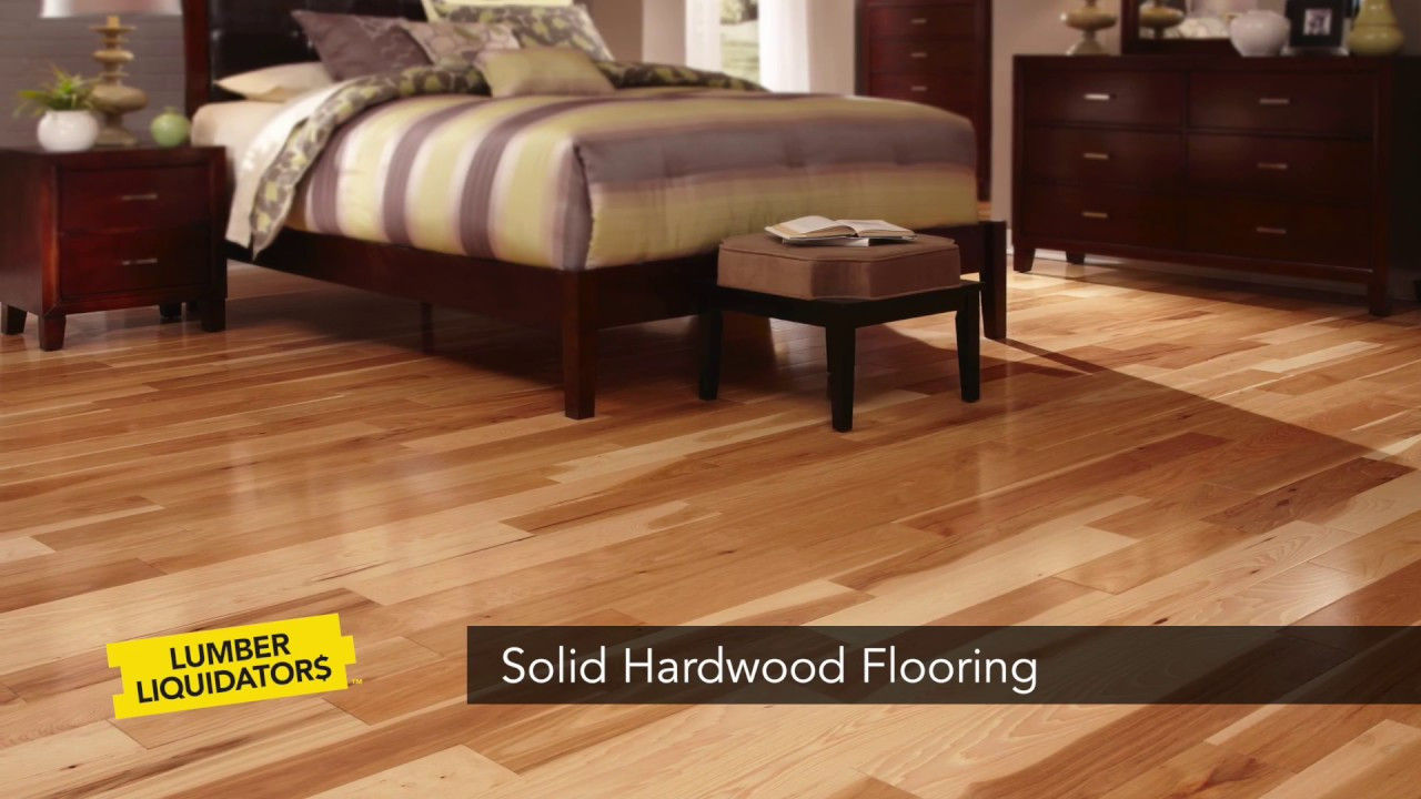 20 Famous 3 1 4 Prefinished Hardwood Flooring 2024 free download 3 1 4 prefinished hardwood flooring of 3 4 x 3 1 4 walnut hickory builders pride lumber liquidators throughout builders pride 3 4 x 3 1 4 walnut hickory