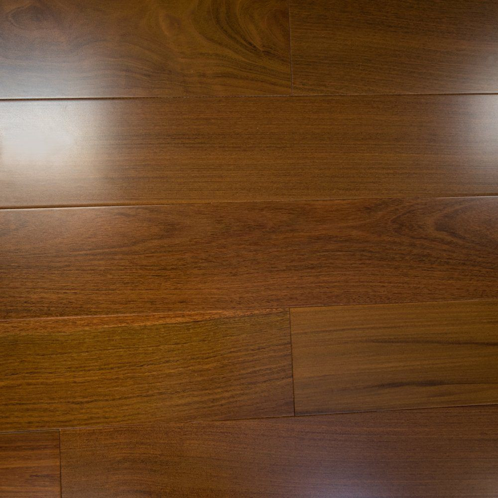 20 Famous 3 1 4 Prefinished Hardwood Flooring 2024 free download 3 1 4 prefinished hardwood flooring of brazilian walnut prefinished solid wood flooring clear grade 5 x 3 4 in brazilian walnut prefinished solid wood flooring clear grade 5 x 3 4 samples at