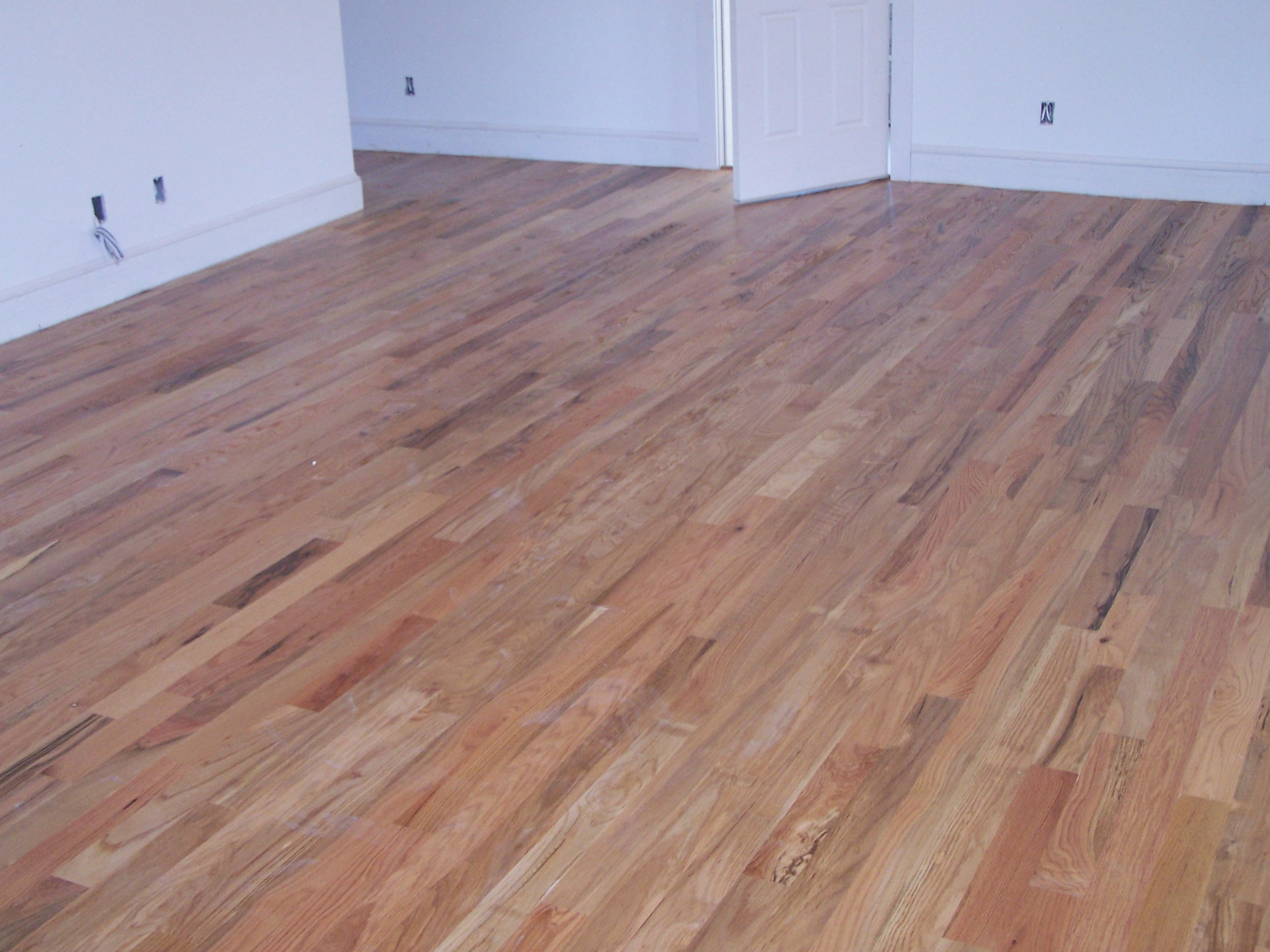 12 Great 3 1 4 Red Oak Hardwood Flooring 2024 free download 3 1 4 red oak hardwood flooring of red oak natural hardwood flooring preverco of red oak flooring with red oak flooring excellent solid wood flooring with good for red oak flooring