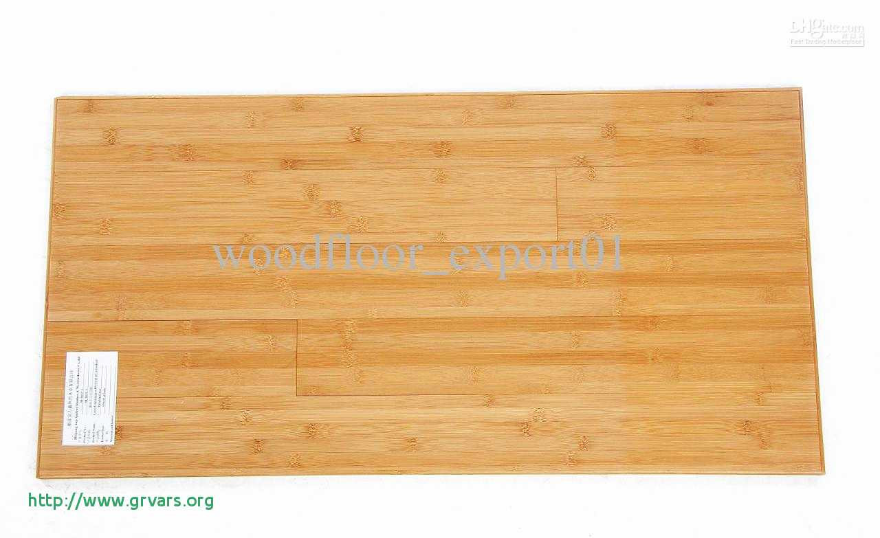 17 attractive 3 4 Acacia Hardwood Flooring 2024 free download 3 4 acacia hardwood flooring of 15 beau best place for hardwood flooring ideas blog intended for bamboo flooring carbonized flat pressed crossed board wings wood best acacia hardwood floorin