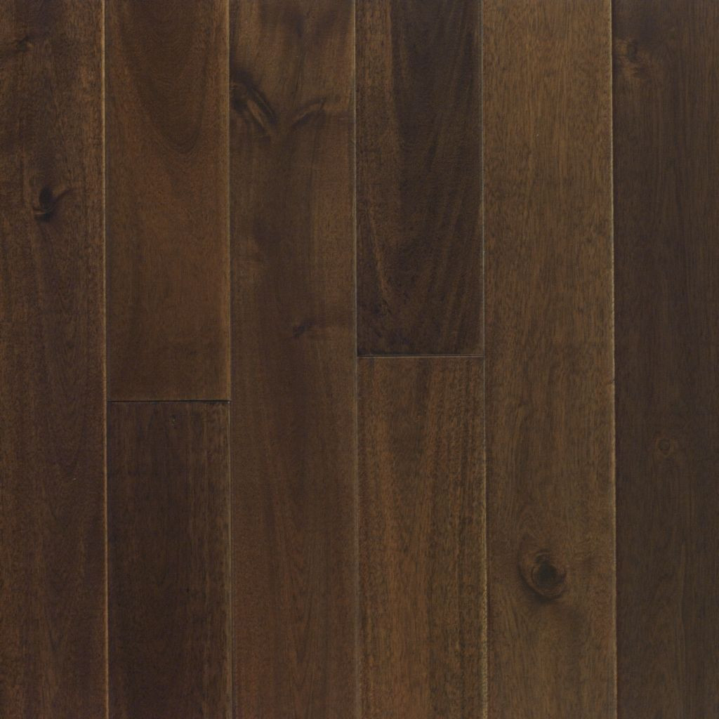 17 attractive 3 4 Acacia Hardwood Flooring 2024 free download 3 4 acacia hardwood flooring of 3 4 solid acacia hand scraped brown sugar 5 wide if vr100897 with 3 4 solid acacia hand scraped brown sugar 5 wide if vr100897