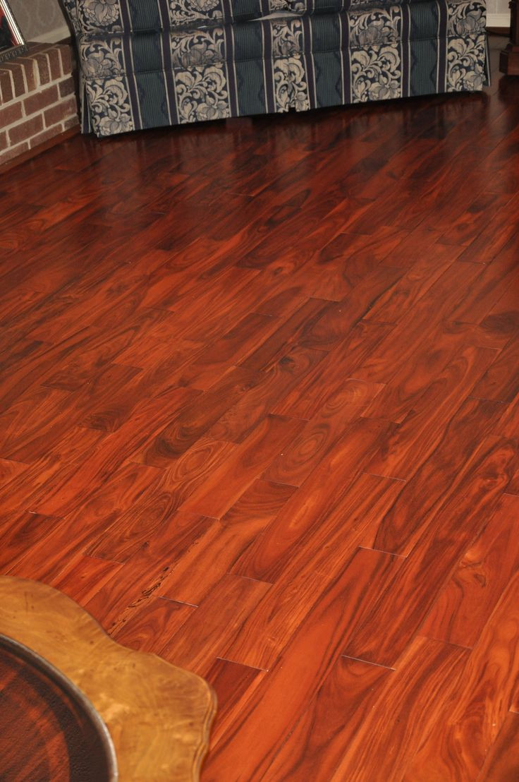 17 attractive 3 4 Acacia Hardwood Flooring 2024 free download 3 4 acacia hardwood flooring of 8 best our partner munday hardwoods images on pinterest hardwood within prefinished acacia hardwood flooring a beautiful flooring idea for a nontraditional fl