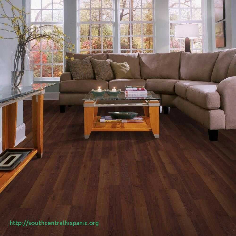 17 attractive 3 4 Acacia Hardwood Flooring 2024 free download 3 4 acacia hardwood flooring of acacia hardwood flooring prices luxe acacia bronze plank walls doors within acacia hardwood flooring prices unique mohawk camellia vineyard acacia 7 mm thick 