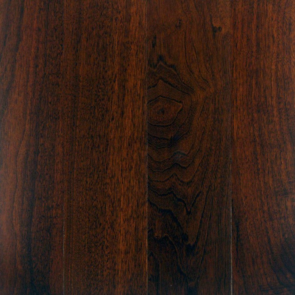 17 attractive 3 4 Acacia Hardwood Flooring 2024 free download 3 4 acacia hardwood flooring of brentwood manor 5 x 3 8 estate engineered tongue groove walnut regarding brentwood manor 5 x 3 8 estate engineered tongue groove walnut